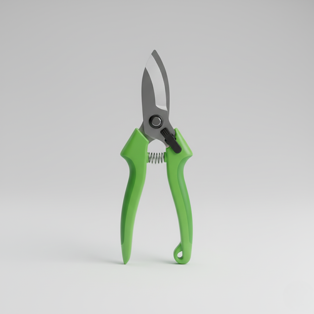 Pruning Snips