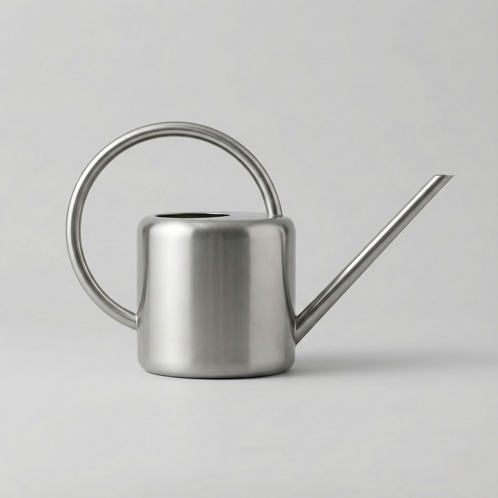 Garden Watering Can