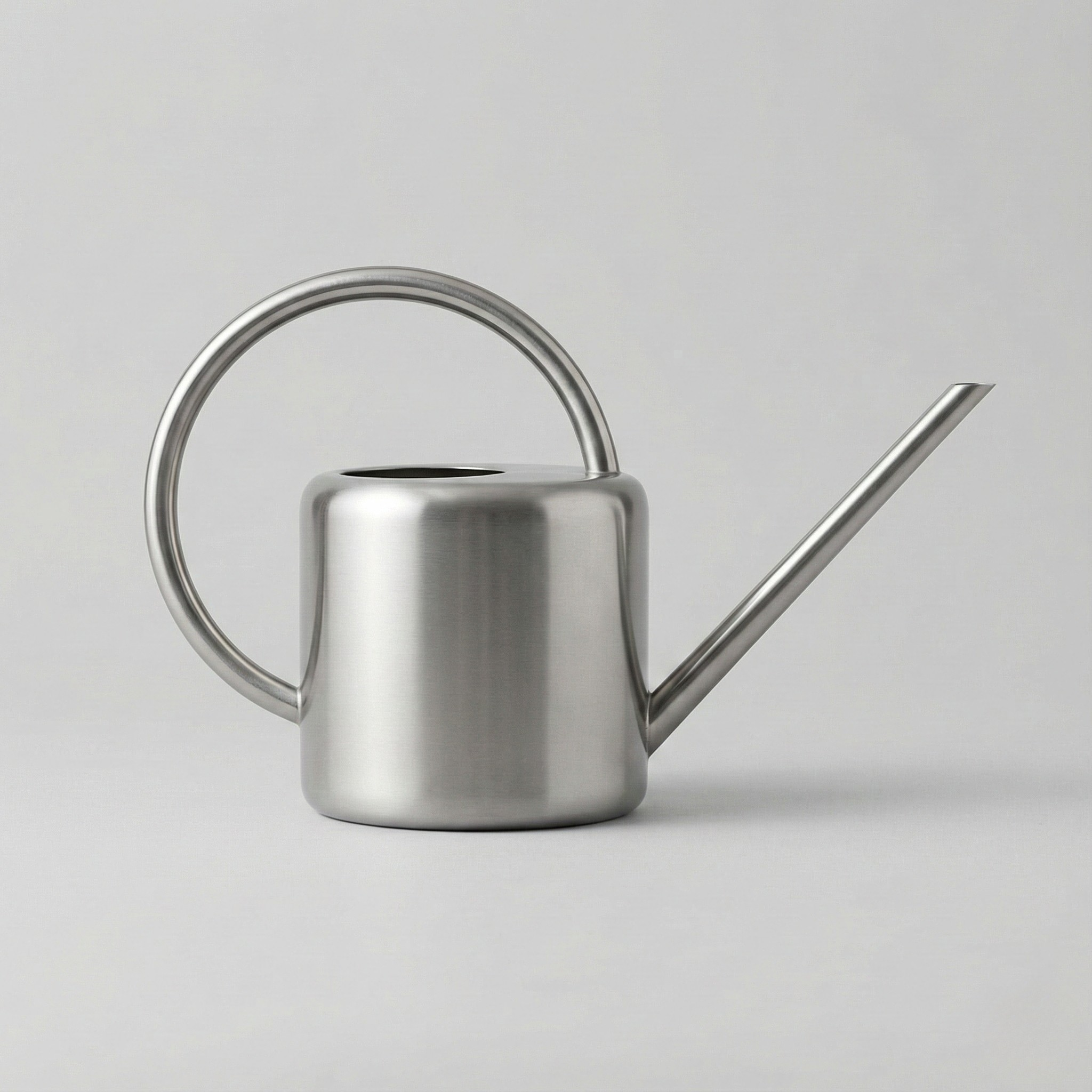 Garden Watering Can
