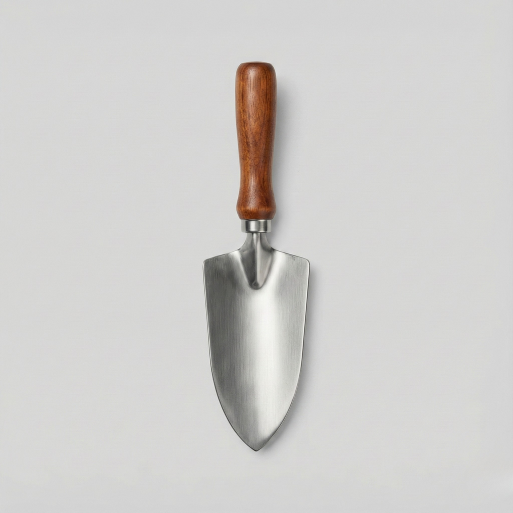Hand Trowel