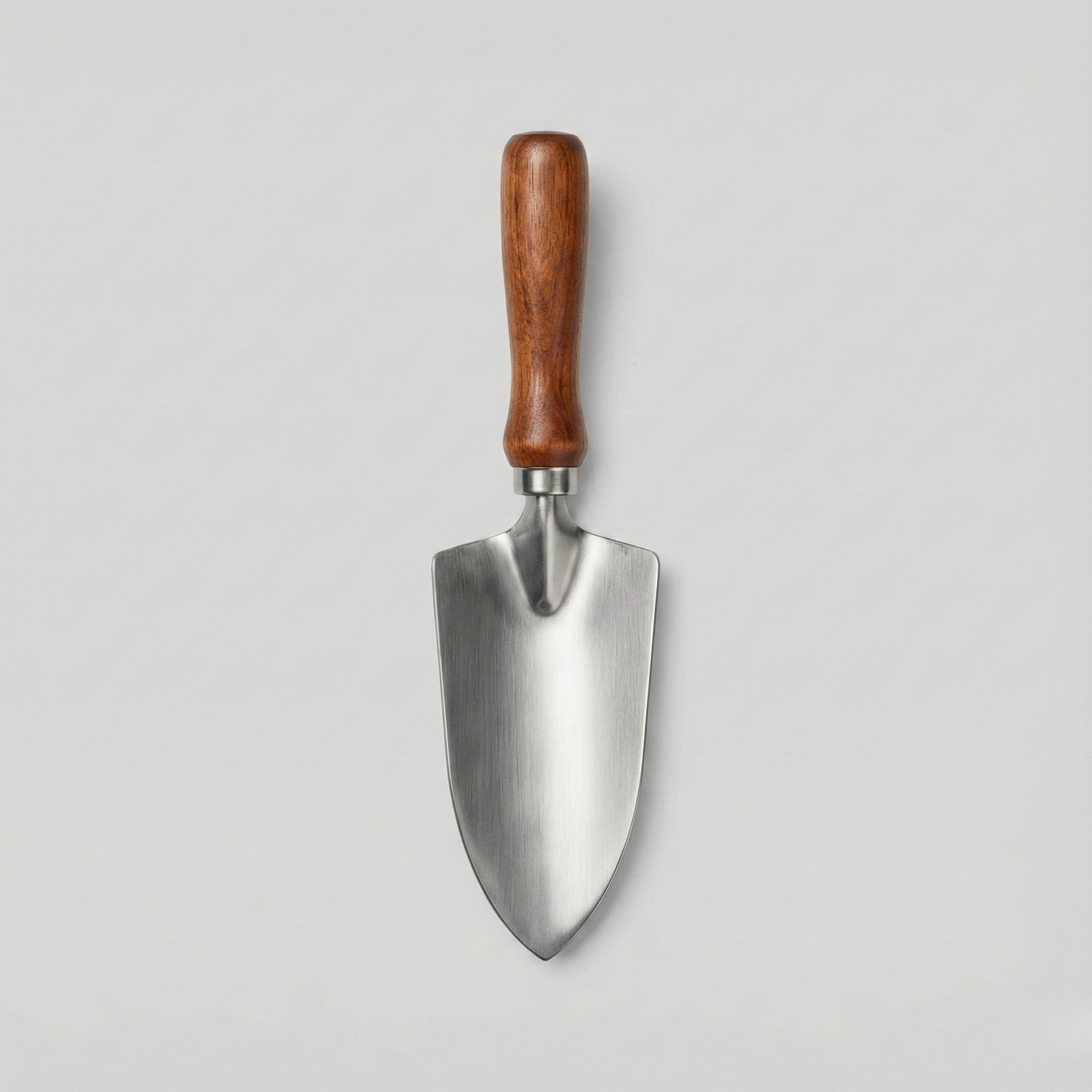Hand Trowel