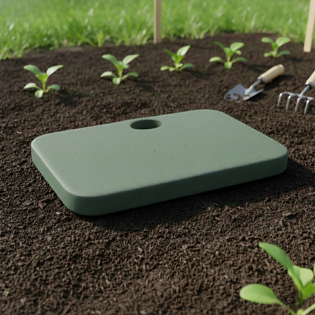 Garden Kneeling Pad