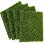best artificial grass