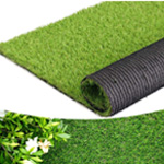 best artificial grass