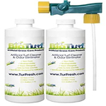 Best Artificial Grass Cleaner