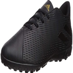 Adidas Men’s Nemeziz 19.4 Turf Boots
