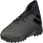 Adidas Men’s Nemeziz 19.3 Turf Boots