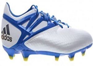 Best Football Boots for Artificial Grass