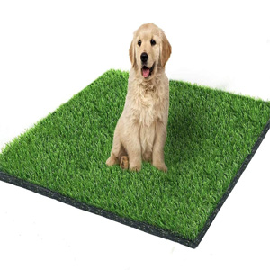 best artificial grass for dogs