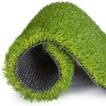 best turf for dogs