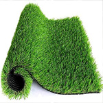 best fake grass for dogs