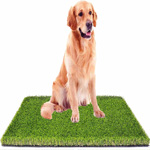 best artificial grass for pets