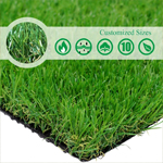 Best Artificial Grass for Arizona Heat