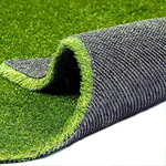 Fas Home Artificial Grass Turf