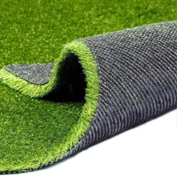 Petgrow Deluxe Realistic Artificial Grass