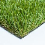 Best Artificial Grass for Arizona Heat