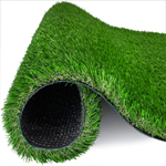Best Artificial Grass for Cats