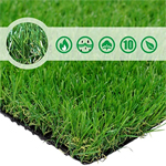 Best Artificial Grass for Cats 