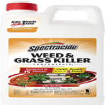 Best weed killer for lawn