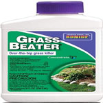 Bonide Grass BeaterÂ® II Grass Killer Concentrate