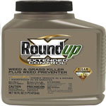 Roundup 5720010 070183572007 Extended Control Grass