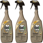 Roundup 5107300 Extended Control Weed