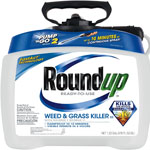  Roundup Ready-To-Use Weed & Grass Killer