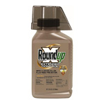 Roundup Concentrate Extended Control Weed & Grass Killer Plus Weed Preventer II